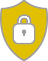 Secure & Clean Premises Secure & Clean Premises